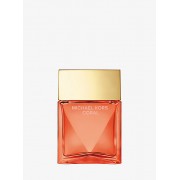 Michael Kors Coral Eau De Parfum 34Â oz - Parfumi - $125.00  ~ 107.36€