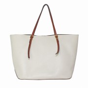 Michael Kors Leather Tote - Borse - $98.00  ~ 84.17€