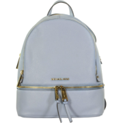 Michael Kors backpack - Backpacks - 