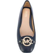 Michael Michael Kors - Balerinke - 