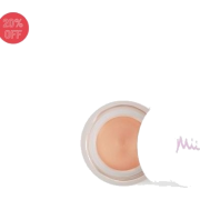 Mii Cosmetics Enhancing Eye Prep ALERT - 化妆品 - £13.56  ~ ¥119.55
