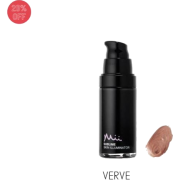 Mii Cosmetics Sublime Skin Illuminator V - Cosméticos - £18.80  ~ 21.25€