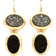 Milan Black Drops - Accessori - $16.00  ~ 13.74€