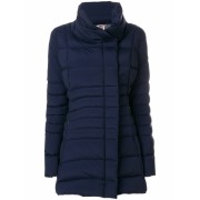 Millennium Padded Coat - Myファッションスナップ - $523.00  ~ ¥58,863