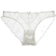 Mimi Holliday by Damaris Merin - Underwear - 