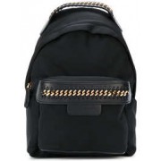 Mini Falabella GO Backpack - My look - 