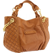 j.couture - Bag - 