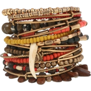 narukviceee - Bracelets - 
