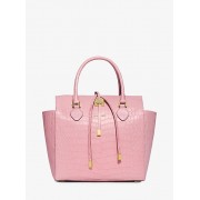 Miranda Crocodile Large Tote - Hand bag - $8,000.00 