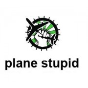 Plane Stupid - Teksty - 