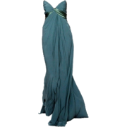 Vivienne Westwood - 连衣裙 - 