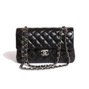 Chanel 2.55 - Taschen - 10,00kn  ~ 1.35€