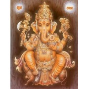 Ganesh - My photos - 