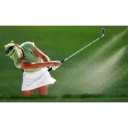 golf woman - My photos - 