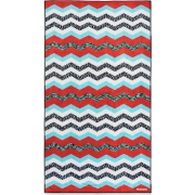 Missoni Beach Towel - Fundos - 