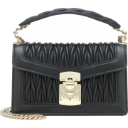 Miu Miu - Hand bag - 1,500.00€  ~ $1,746.45