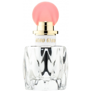 Miu Miu - Perfumy - 