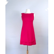 Mod Dress - Dresses - 67.00€  ~ $78.01