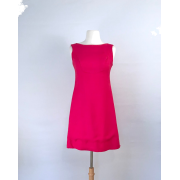 Mod Dress - Dresses - 67.00€  ~ £59.29