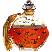 Moda Gabilla 1918 perfume - Парфюмы - 