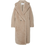 Moda Operandi Coat - Jacket - coats - 