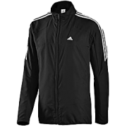 Adidas jakna - Jacket - coats - 