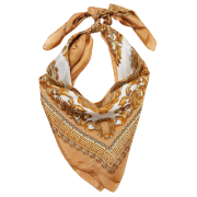 Marama - Scarf - 