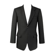 Suit - Jaquetas - 