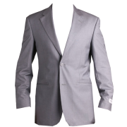 Suit - Abiti - 