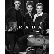 prada - My photos - 