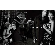 prada - Moje fotografie - 