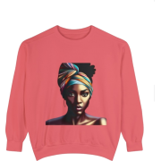 Mom's coral - Camisas manga larga - $45.00  ~ 38.65€