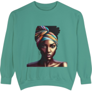 Mom's green - Camisas manga larga - $45.00  ~ 38.65€