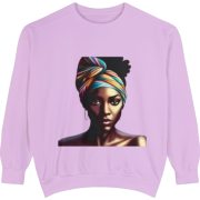 Mom'spurple - Camisas manga larga - $45.00  ~ 38.65€