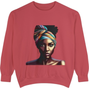 Mom's red - Camisas manga larga - $45.00  ~ 38.65€