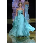 Elie Saab Haute  - ファッションショー - 