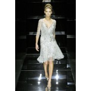 Elie Saab - ファッションショー - 