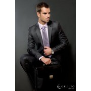 Galileo - All for men - Modna pista - 