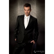 Galileo - All for men - Modna pista - 