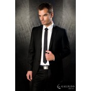 Galileo - All for men - Modna pista - 