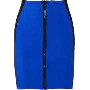 Skirt - Faldas - 