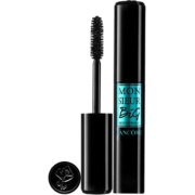 Monsieur Big Waterproof Mascara/0.33 oz. - コスメ - $25.00  ~ ¥2,814