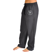 Monte Carlo 2-pack Men's Fleece Pajama Pants Assorted Solid Colors - Trainingsanzug - $24.99  ~ 21.46€