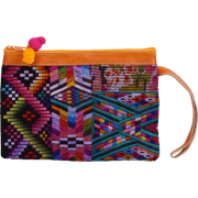 Mosaic Clutch - Bolsas - $32.00  ~ 27.48€