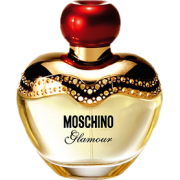 Moschino Glamour - Perfumes - 