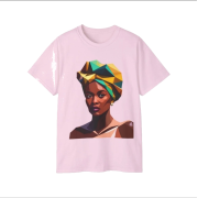 Mother's day tees - Magliette - $16.93  ~ 14.54€