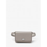 Mott Leather Belt Bag - Cintos - $108.00  ~ 92.76€