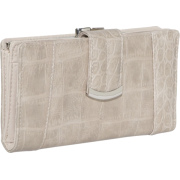 Mundi Suburban Clutch Stone - Torbe s kopčom - $36.10  ~ 31.01€