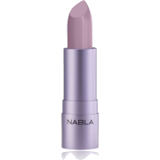 NABLA lilac lipstick - Cosméticos - 