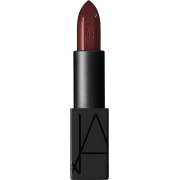 NARS COSMETICS FALL COLOUR COLLECTION AU - Maquilhagem - 